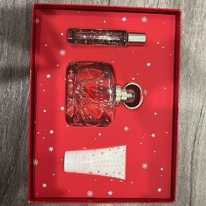 Estée Lauder Beautiful Magnolia Perfume Set